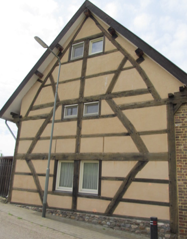 mechelen-dorp-vol-vakwerk-18