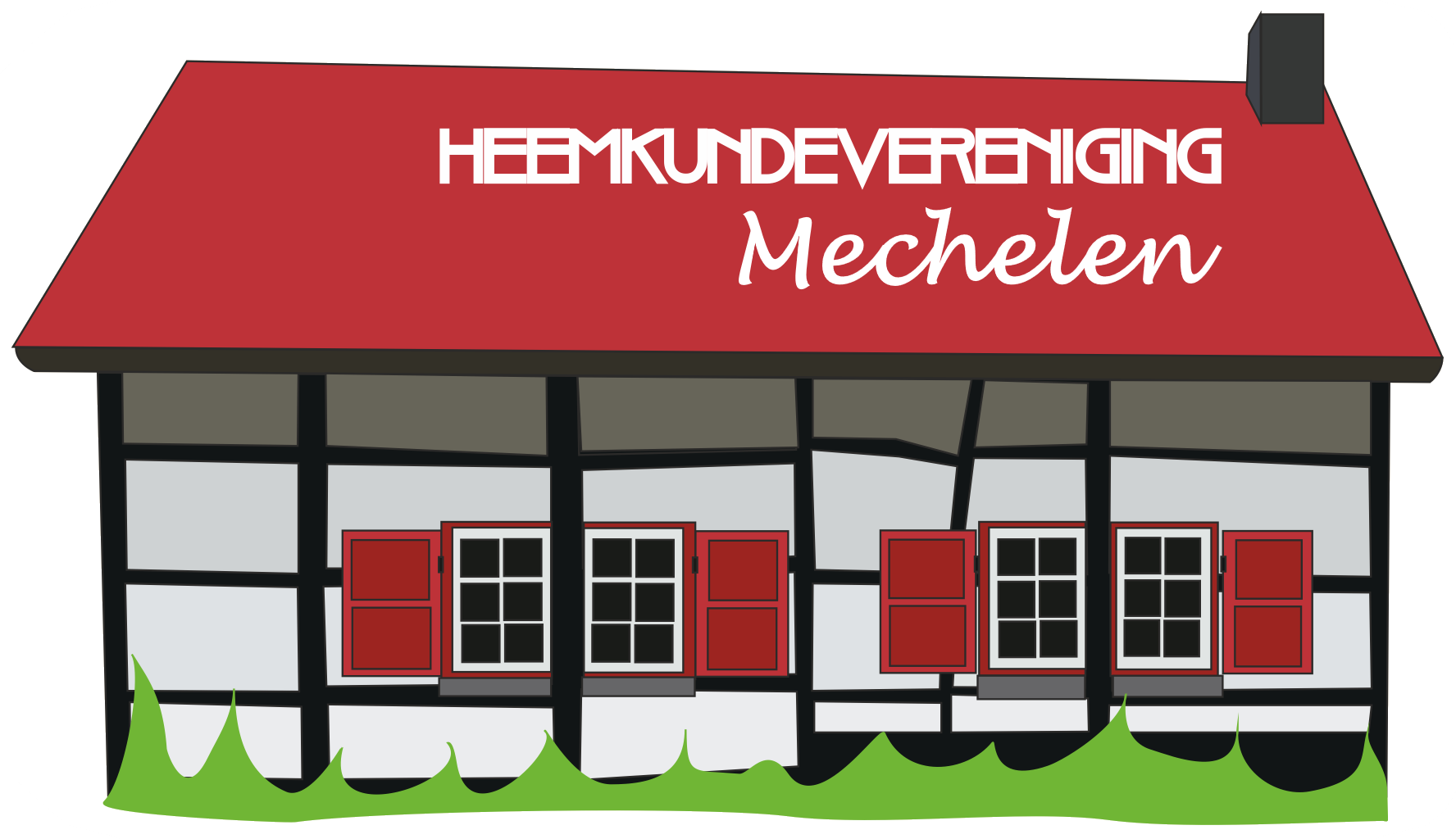 Beleef Mechelen